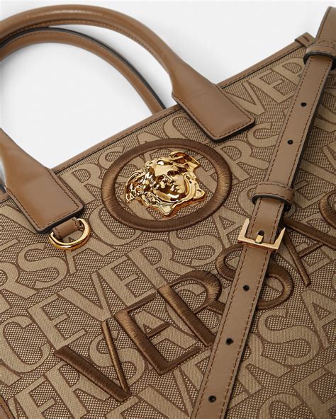 versace womens handbags